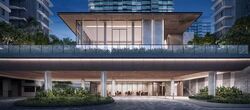 Chuan Park (D19), Condominium #573649911